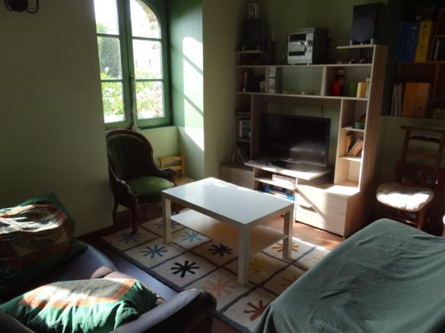 Logis De La Provosterie - Cyclamen Villa Ahuillé Екстериор снимка